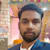 Utkrisht Dutta