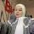 Iroda Anaiyaeva