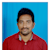 Sridhara Gadhi