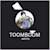 Toom B