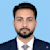 Umershehzad