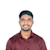 Niraj Waghmode
