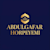 Abdulgafar H