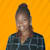 Nancy Makoyo