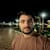Shadab