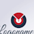 ZenApp