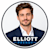 Elliott Prendy
