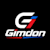 gimdon