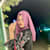 Preety S