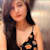 Neelam Mustafa