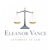 Eleanor Vance