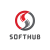 Soft Hub
