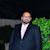 Abdul Samee