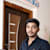 Siddharth Maddy