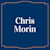 Chris Morin