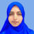 Hijab Zahra 