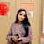 Areesha Tahir