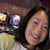 Tomomi N
