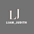 Liam J