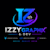 Izzy graphicdev