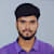Kavin