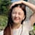 Mariam D