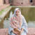 Salina Begum