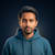 Nisar Ahmed