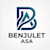 Benjulet