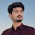 Awais Raza