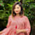 Sadia Wania