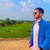 Rohit R