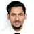 Syed Afzal