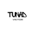 Tunad V