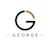 George