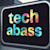 Abass