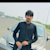 Zeeshan Yahya