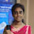 Dharshini S