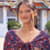 Ruchi S