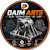 DAIM ARTS