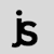 Jeff S