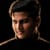 Shehan
