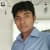 Md Shakhawat