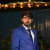 Zain