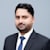 Waqar