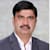 Muzammal Akram