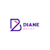 Daine B