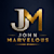 John M