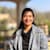 Tehreem Sohail