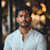 PrakashShaw